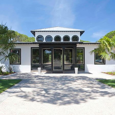 Onyria Marinha Boutique Hotel Cascais Exterior photo