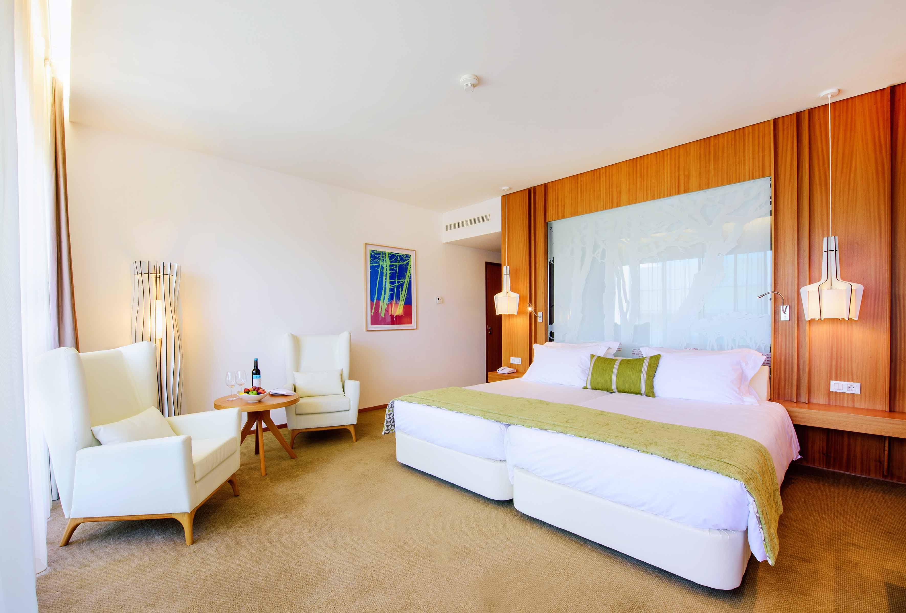 Onyria Marinha Boutique Hotel Cascais Exterior photo