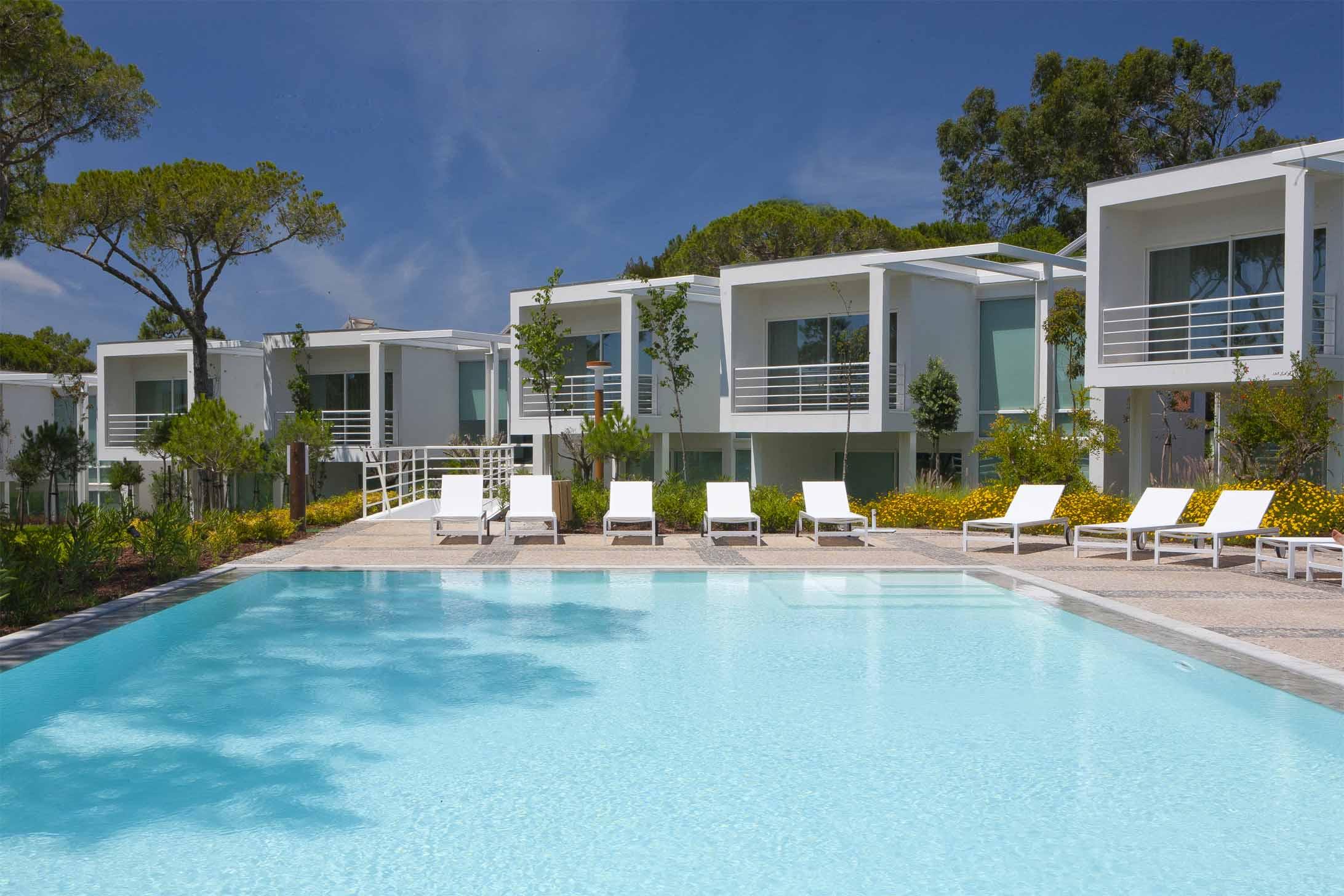 Onyria Marinha Boutique Hotel Cascais Exterior photo