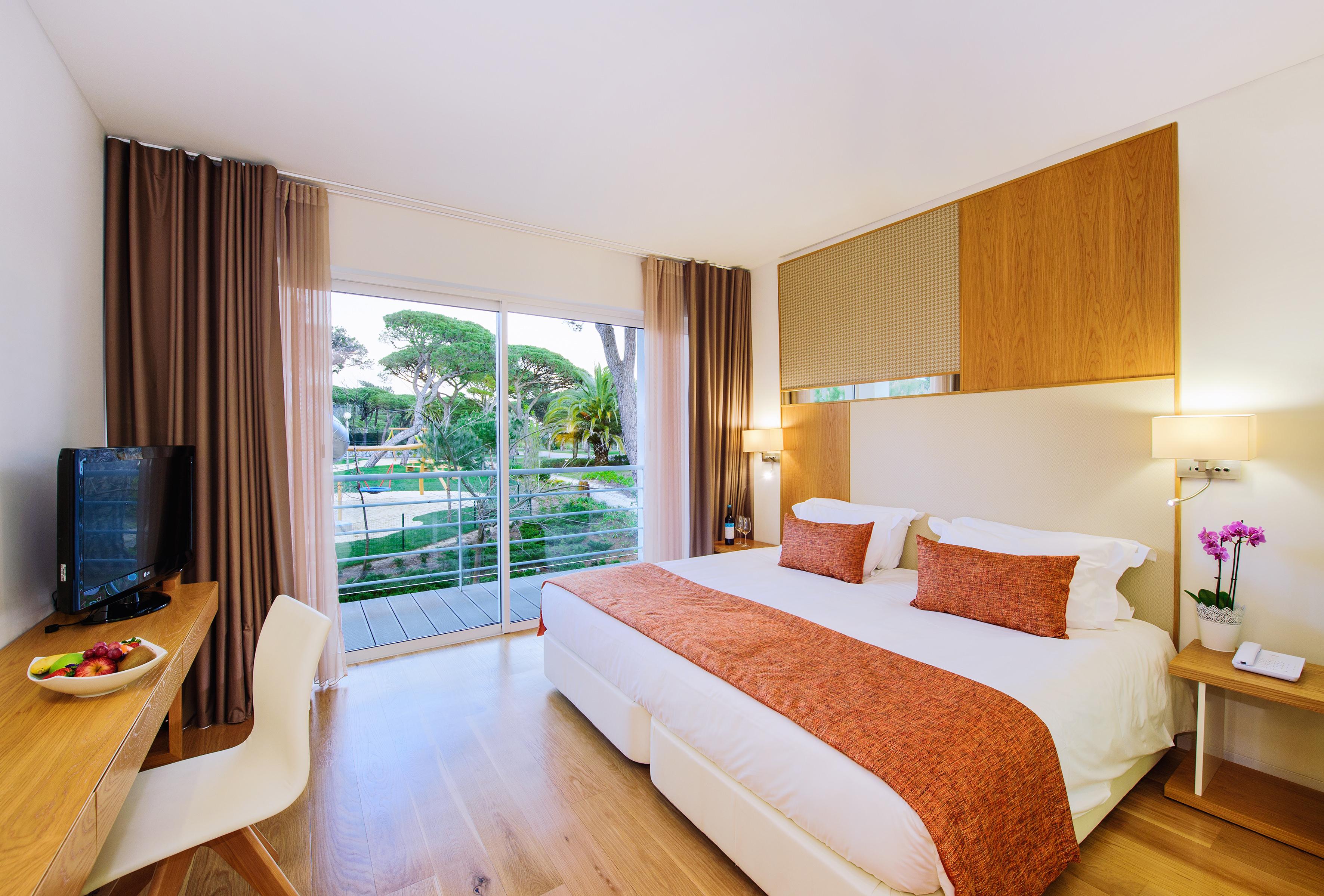 Onyria Marinha Boutique Hotel Cascais Exterior photo