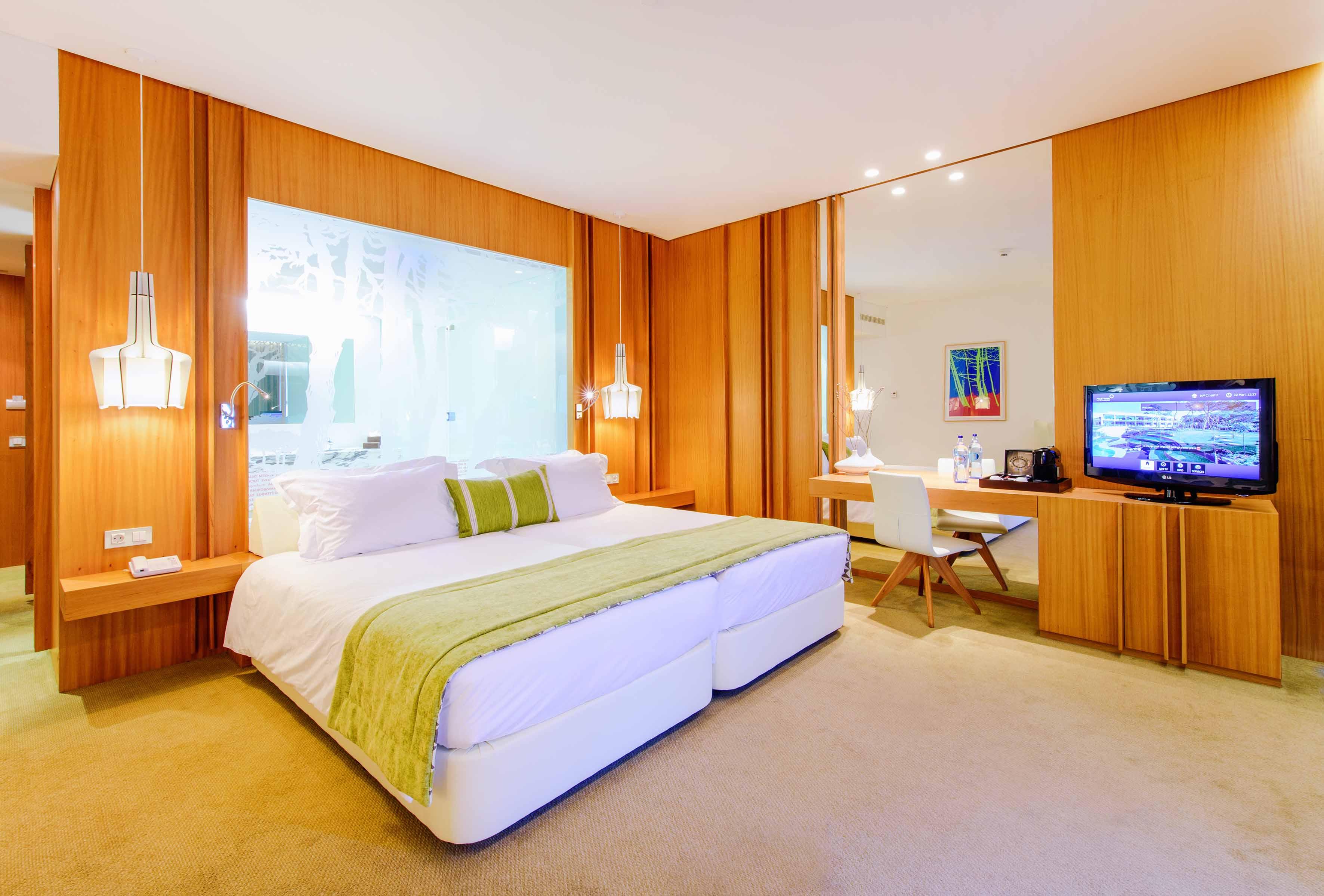 Onyria Marinha Boutique Hotel Cascais Exterior photo