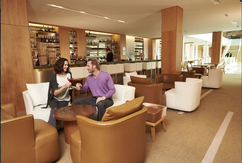 Onyria Marinha Boutique Hotel Cascais Exterior photo