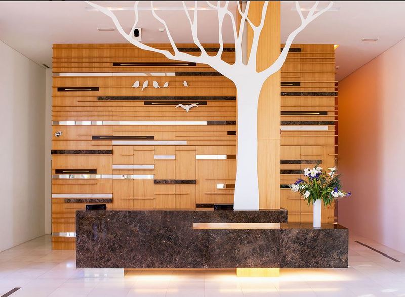 Onyria Marinha Boutique Hotel Cascais Exterior photo