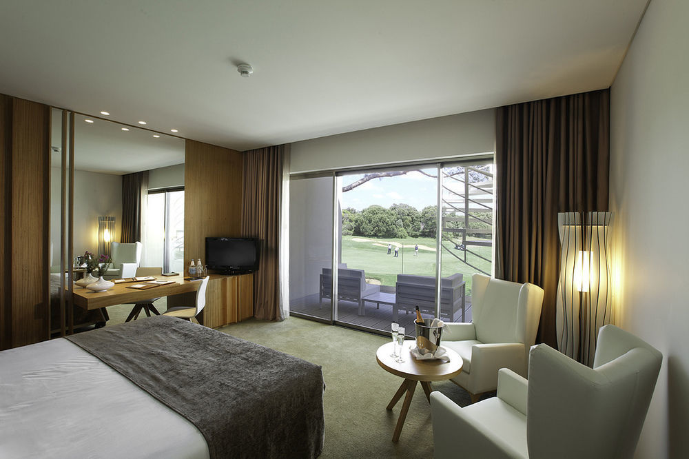 Onyria Marinha Boutique Hotel Cascais Room photo