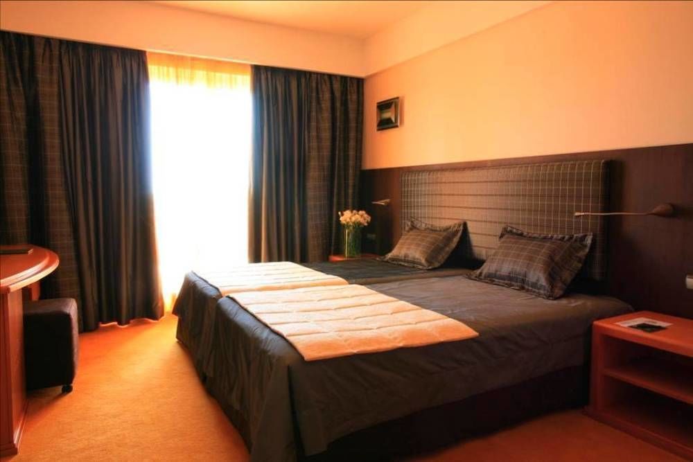 Onyria Marinha Boutique Hotel Cascais Exterior photo