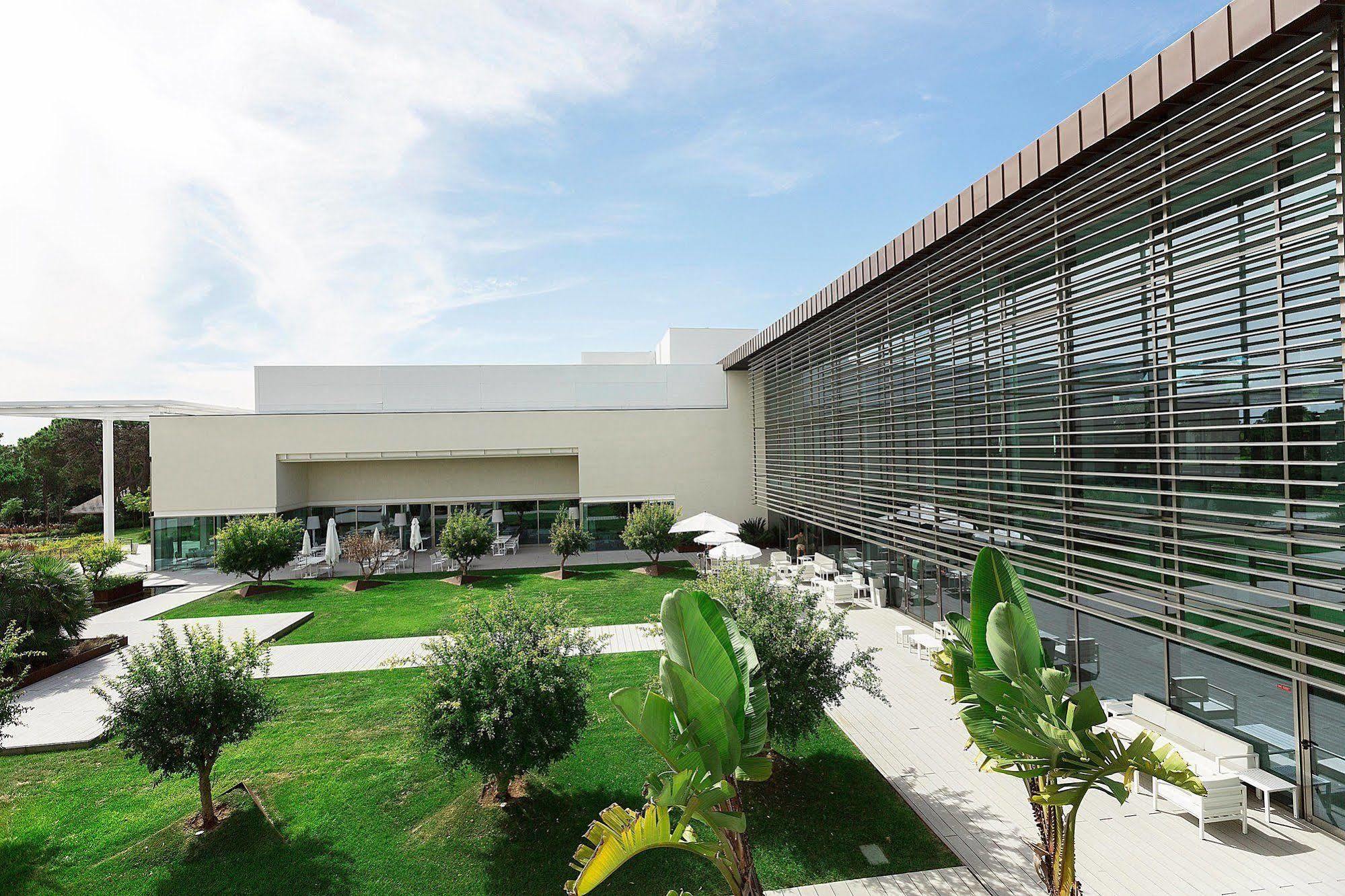 Onyria Marinha Boutique Hotel Cascais Exterior photo