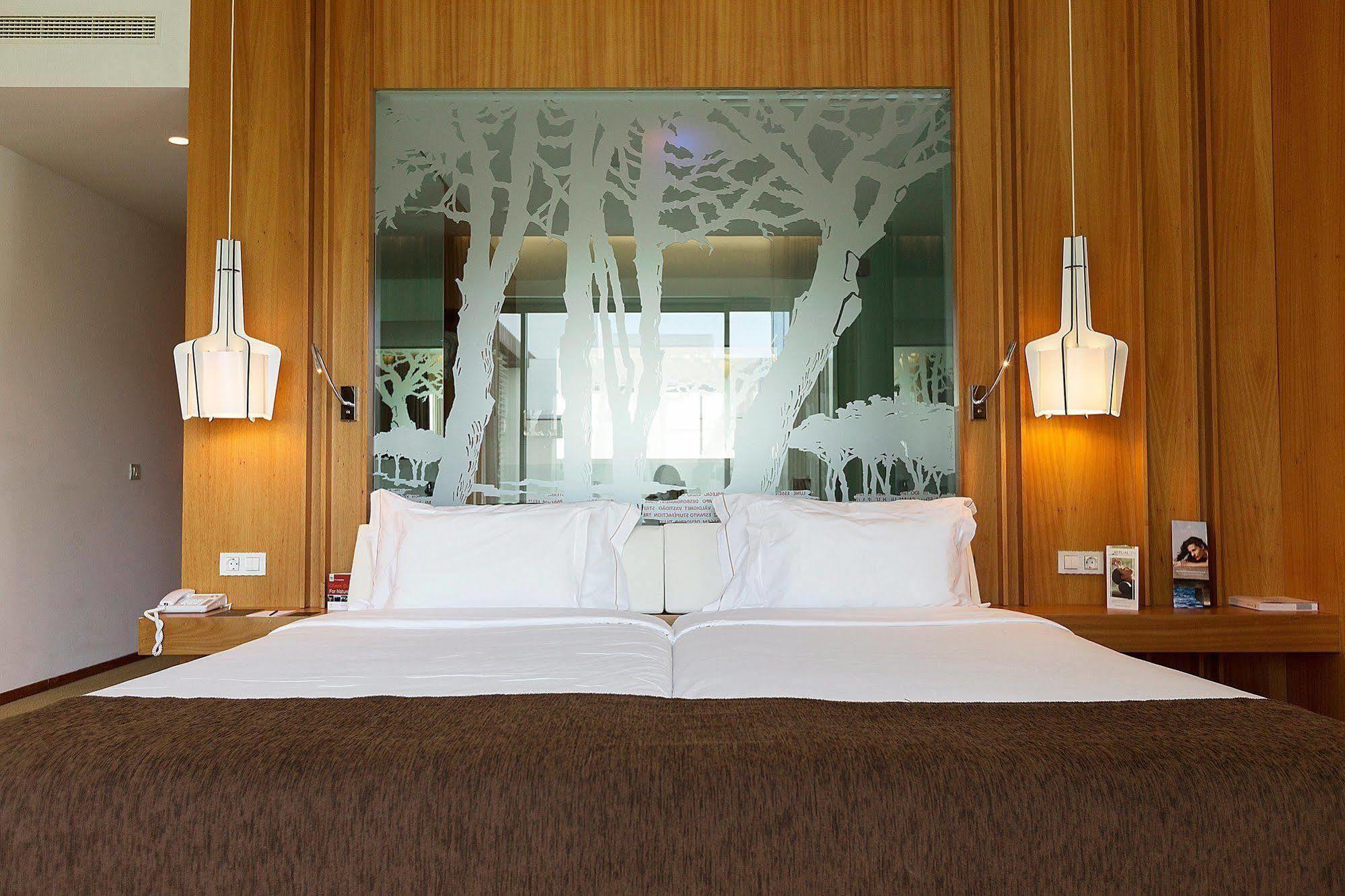 Onyria Marinha Boutique Hotel Cascais Exterior photo