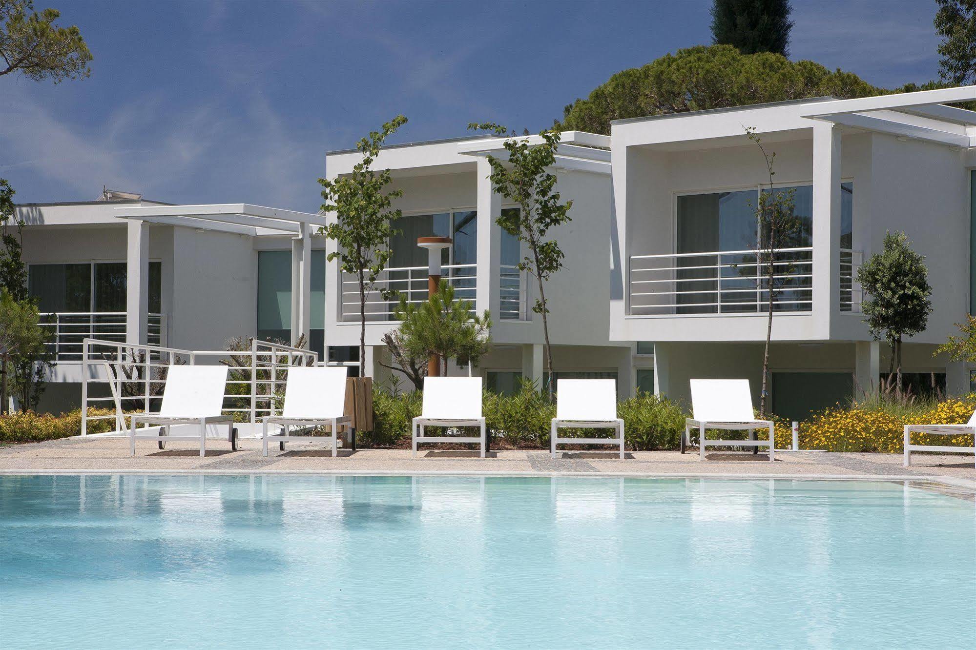 Onyria Marinha Boutique Hotel Cascais Exterior photo