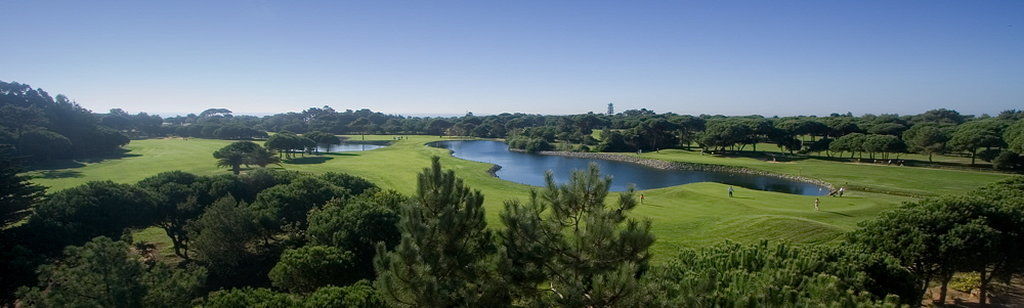 Onyria Marinha Boutique Hotel Cascais Facilities photo