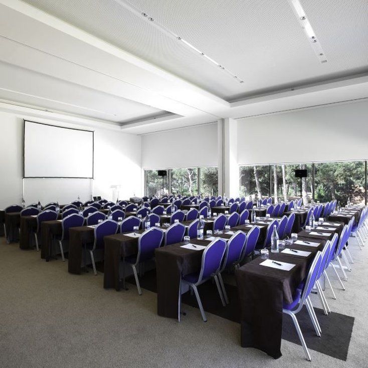 Onyria Marinha Boutique Hotel Cascais Exterior photo