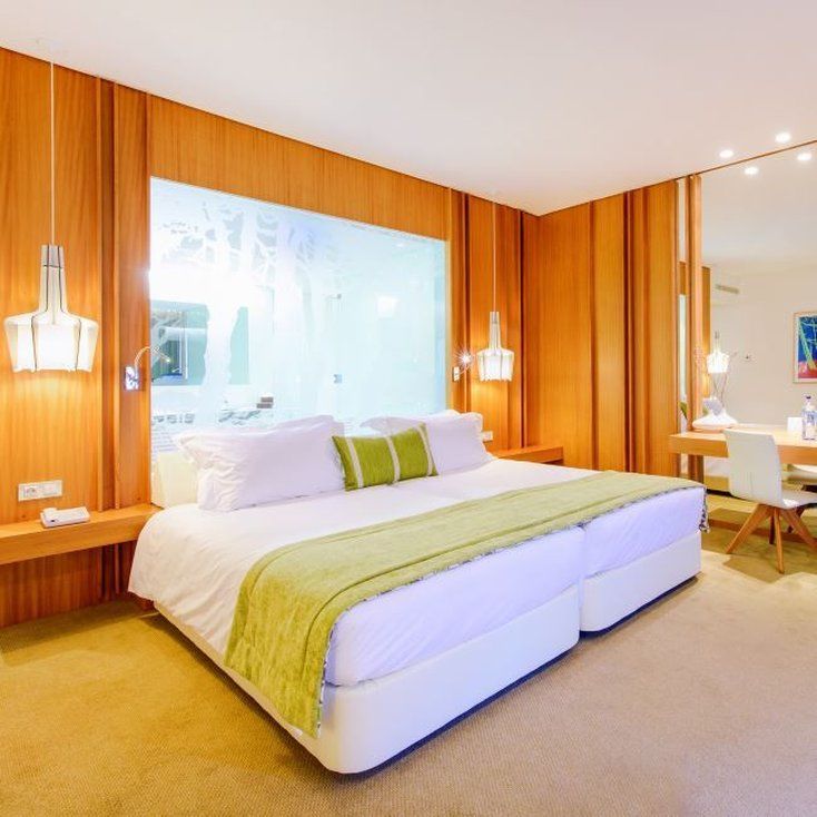 Onyria Marinha Boutique Hotel Cascais Exterior photo