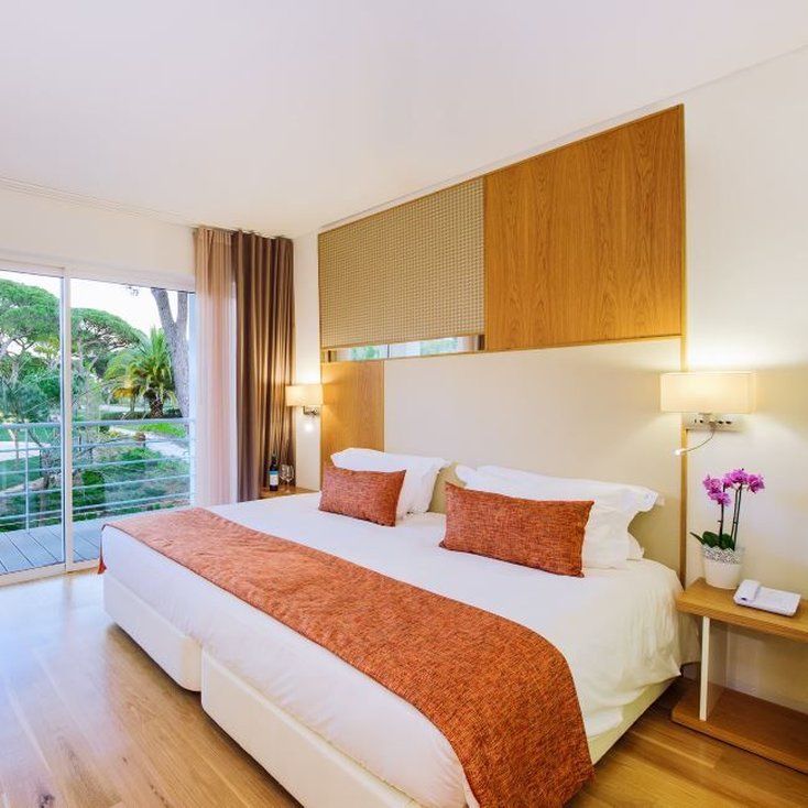 Onyria Marinha Boutique Hotel Cascais Exterior photo
