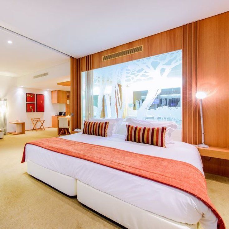 Onyria Marinha Boutique Hotel Cascais Exterior photo