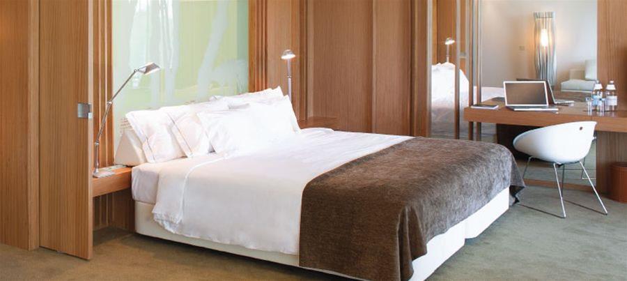 Onyria Marinha Boutique Hotel Cascais Exterior photo